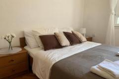 Apartmaji Fluctus TA Apartma 4 – A4+1 D foto 3