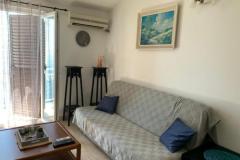 Apartmaji Fluctus TA Apartma 4 – A4+1 D foto 4