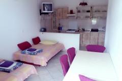 Apartmaji Gareljić Apartma 6 – ap7 foto 1