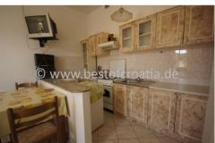Apartmaji Gareljić Apartma 6 – ap7 foto 2