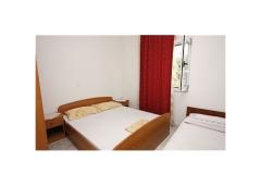 Apartmaji Gareljić Apartma 6 – ap7 foto 3