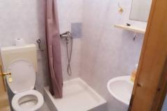 Apartmaji Gareljić Apartma 6 – ap7 foto 5