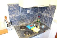 Apartmaji Gareljić Apartma 2 – ap3 foto 2