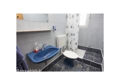 Apartmaji Gareljić Apartma 2 – ap3 foto 3