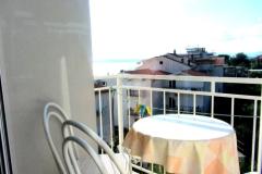 Apartmaji Gareljić Apartma 2 – ap3 foto 4