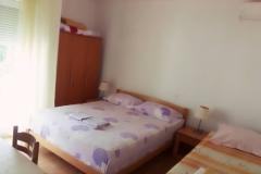 Apartmaji Gareljić Apartma 2 – ap3 foto 5
