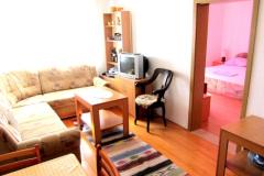 Apartmaji Gareljić Apartma 1 – ap1 foto 1