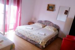 Apartmaji Gareljić Apartma 1 – ap1 foto 2