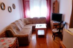 Apartmaji Gareljić Apartma 1 – ap1 foto 3
