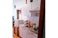 Apartmaji Gareljić Apartma 1 – ap1 foto 5