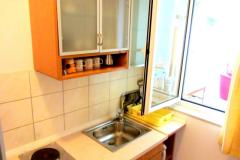 Apartmaji Gareljić Apartma 5 – ap6 foto 2