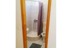 Apartmaji Gareljić Apartma 5 – ap6 foto 3