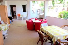 Apartmaji Gareljić Apartma 5 – ap6 foto 4