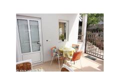 Apartmaji Gareljić Apartma 5 – ap6 foto 5