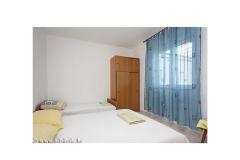 Apartmaji Gareljić Apartma 4 – ap5 foto 1