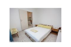Apartmaji Gareljić Apartma 4 – ap5 foto 2