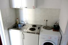 Apartmaji Gareljić Apartma 4 – ap5 foto 3