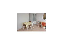 Apartmaji Gareljić Apartma 4 – ap5 foto 4
