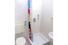 Apartmaji Gareljić Apartma 4 – ap5 foto 5