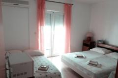 Apartmaji Gareljić Apartma 3 – ap4 foto 1