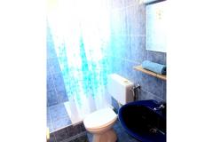 Apartmaji Gareljić Apartma 3 – ap4 foto 3
