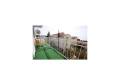 Apartmaji Gareljić Apartma 3 – ap4 foto 4