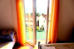 Apartmaji Gareljić Apartma 3 – ap4 foto 5