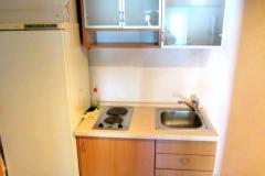 Apartmaji Gareljić Soba 7 – S 2/0 foto 2