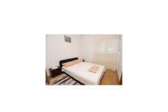 Apartmaji Gareljić Soba 7 – S 2/0 foto 3