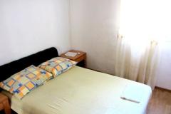 Apartmaji Gareljić Soba 7 – S 2/0 foto 4