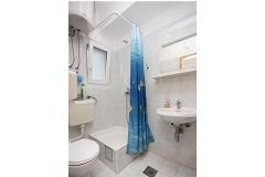 Apartmaji Gareljić Soba 7 – S 2/0 foto 5