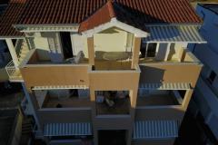 Apartmaji Mirjana Gnjec Apartma 1 – A4/E foto 1