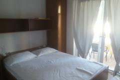 Apartmaji Mirjana Gnjec Apartma 1 – A4/E foto 3