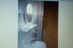 Apartmaji Mirjana Gnjec Apartma 1 – A4/E foto 5