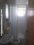 Apartmaji Mirjana Gnjec Apartma 2 – A4/W foto 2