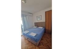 Apartmaji Mirjana Gnjec Apartma 2 – A4/W foto 4
