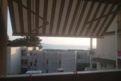 Apartmaji Mirjana Gnjec Apartma 2 – A4/W foto 5