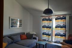 Apartmaji Mirjana Gnjec Apartma 4 – A6/P foto 1