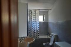 Apartmaji Mirjana Gnjec Apartma 4 – A6/P foto 3