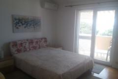 Apartmaji Mirjana Gnjec Apartma 4 – A6/P foto 5