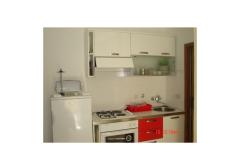 Apartmaji Mirjana Gnjec Apartma 3 – A5/PE foto 1