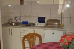 Apartmaji Mirjana Gnjec Apartma 3 – A5/PE foto 3