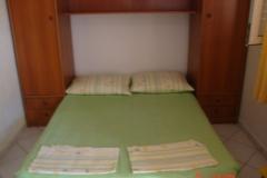 Apartmaji Mirjana Gnjec Apartma 3 – A5/PE foto 4
