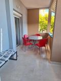 Apartmaji Mirjana Gnjec Apartma 3 – A5/PE foto 5