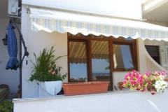Apartmaji Goran Apartma 1 – Apartman 1 foto 1
