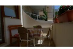Apartmaji Goran Apartma 1 – Apartman 1 foto 3