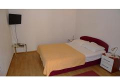 Apartmaji Goran Apartma 1 – Apartman 1 foto 4