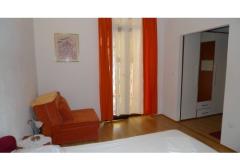 Apartmaji Goran Apartma 1 – Apartman 1 foto 5