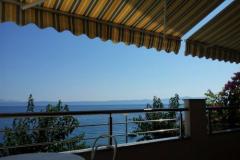 Apartmaji Goran Apartma 2 – Apartman 2 foto 1