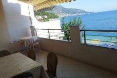 Apartmaji Goran Apartma 2 – Apartman 2 foto 2